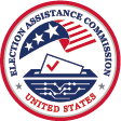 US Election Assistance Commission